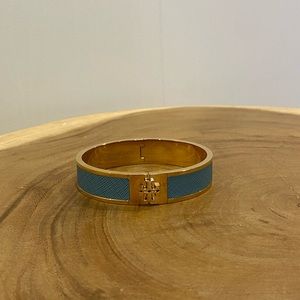 Tory Burch Bracelet